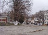 Улица гетьмана Сагайдачного